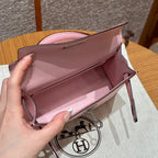 HERMES BAG
