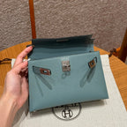 HERMES BAG