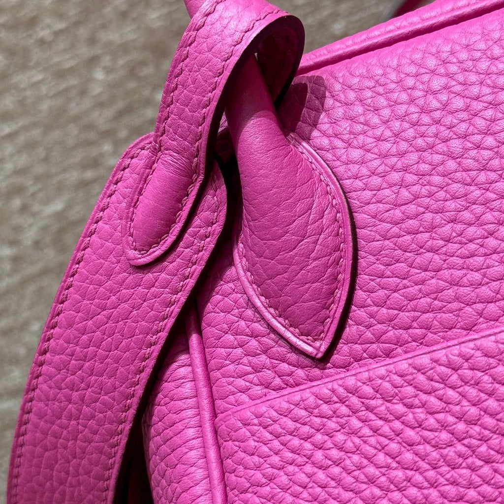 HERMES BAG