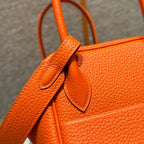 HERMES BAG