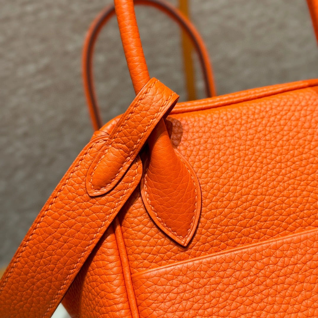 HERMES BAG