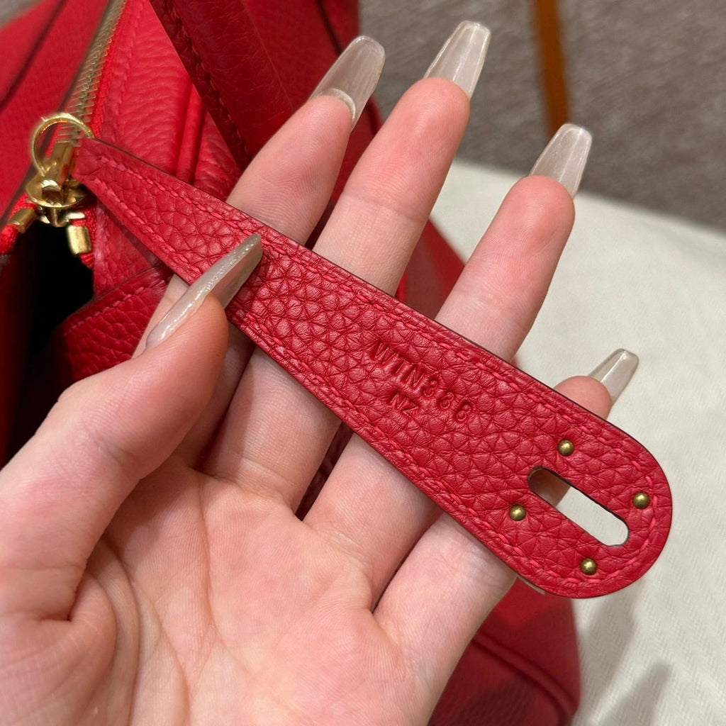 HERMES BAG