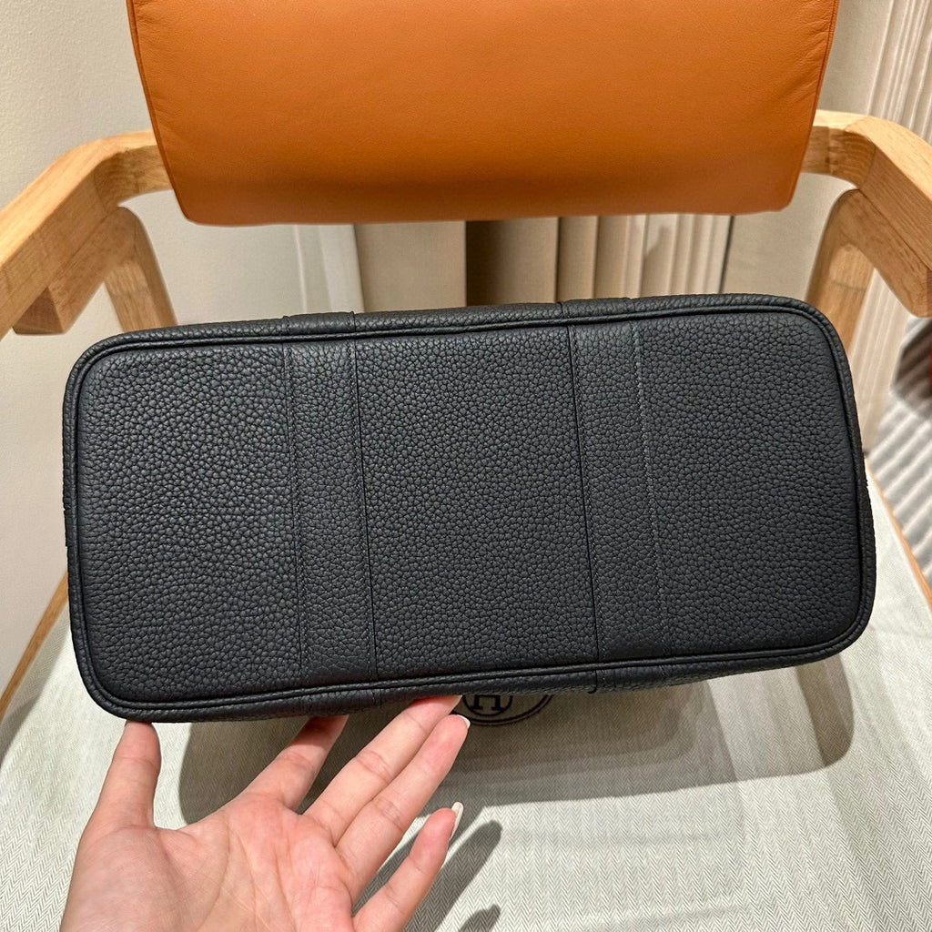 HERMES BAG