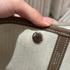 HERMES BAG