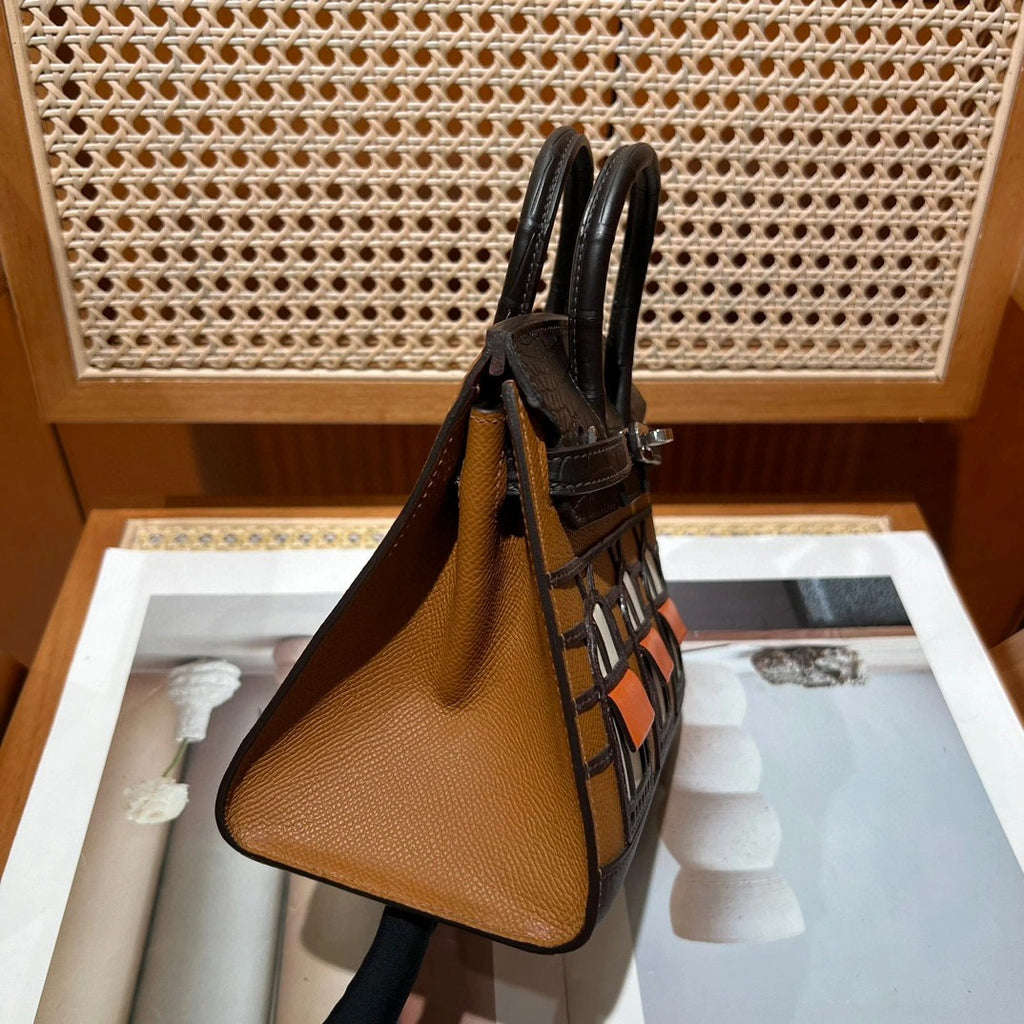 HERMES BAG
