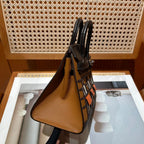 HERMES BAG