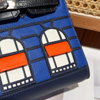 HERMES BAG