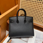 HERMES BAG
