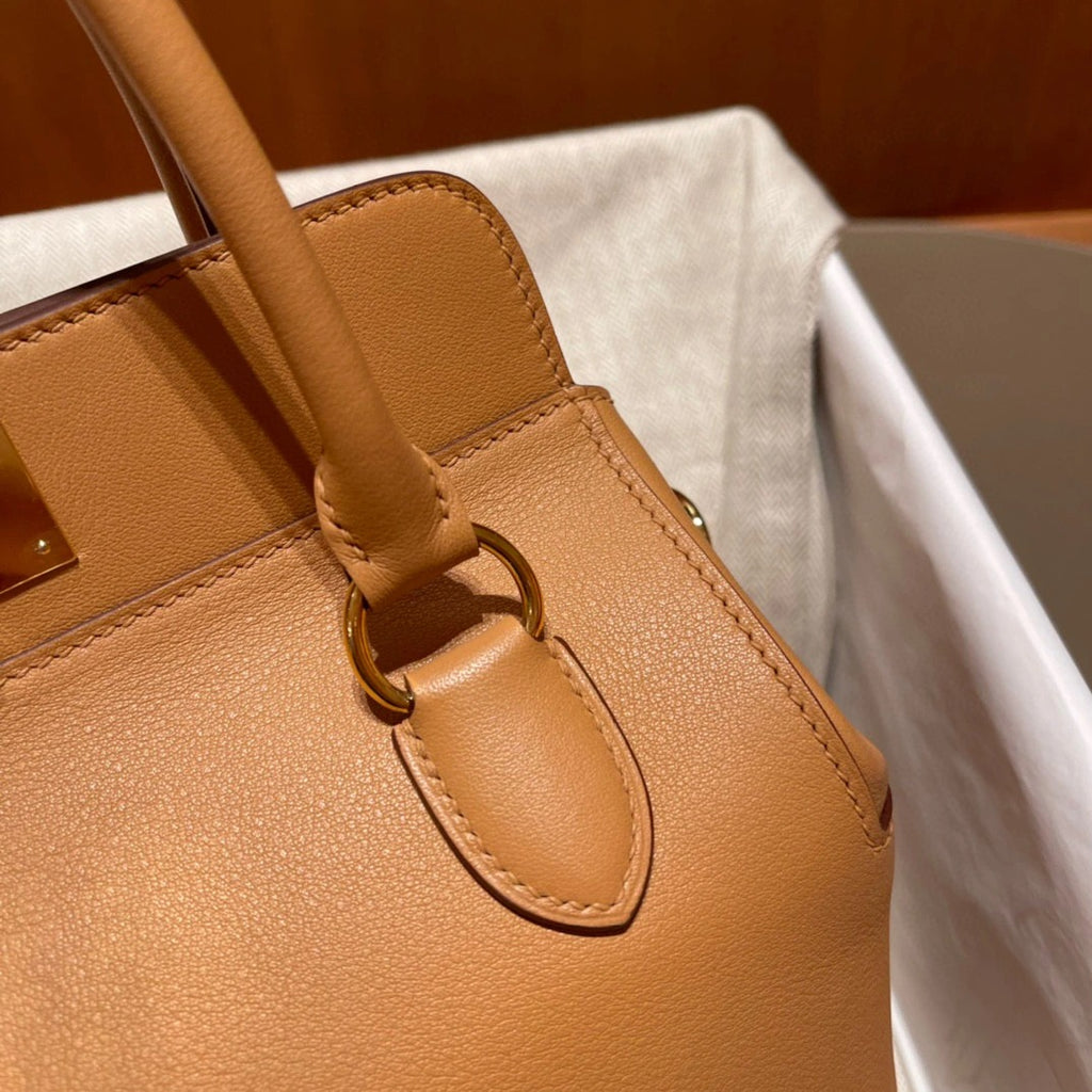 HERMES BAG
