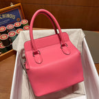 HERMES BAG