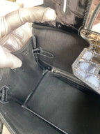 HERMES BAG