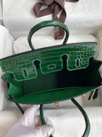 HERMES BAG