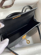 HERMES BAG