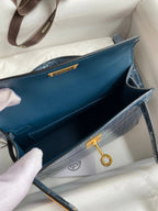 HERMES BAG