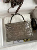 HERMES BAG