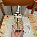 HERMES BAG