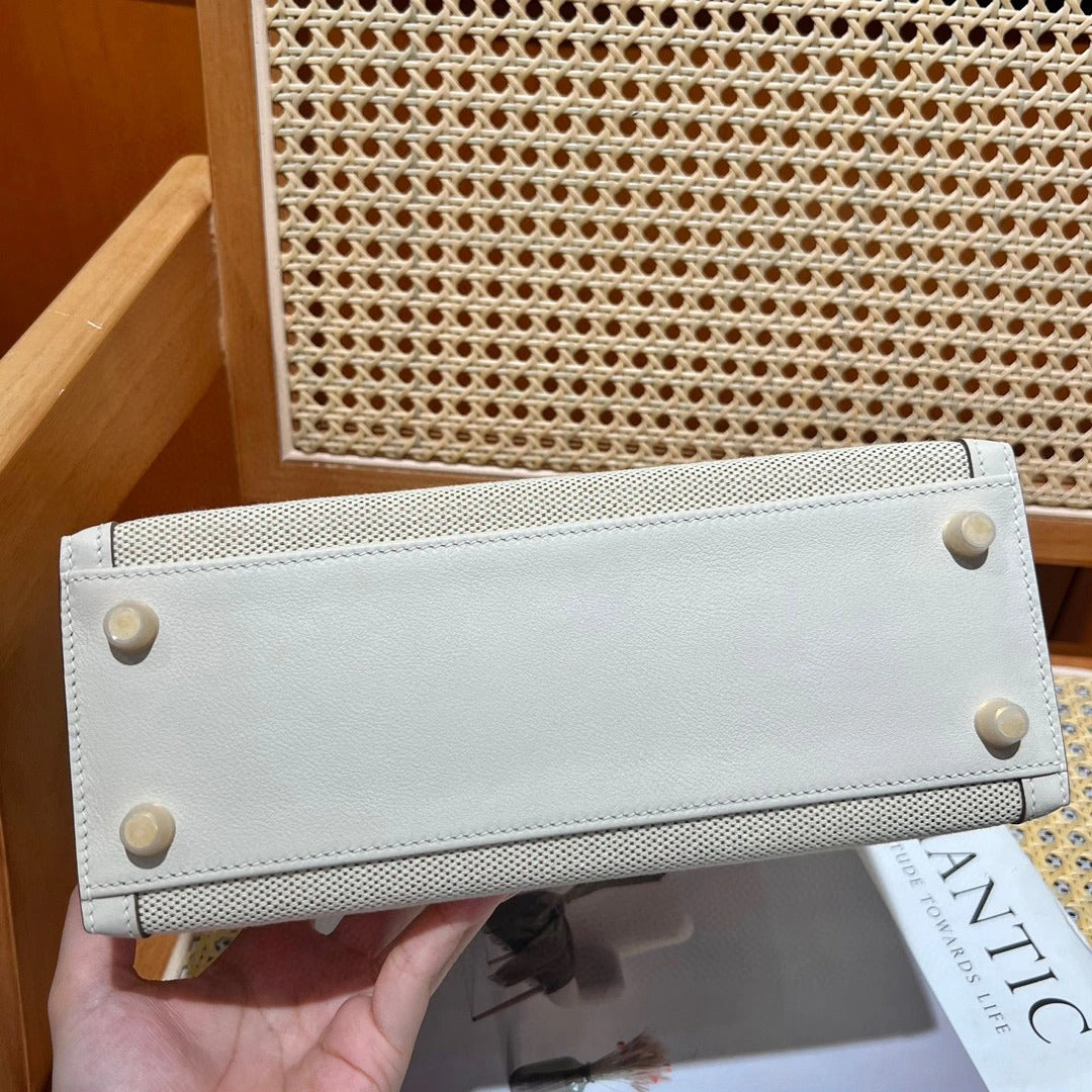 HERMES BAG