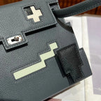 HERMES BAG