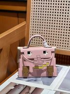 HERMES BAG