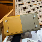 HERMES BAG
