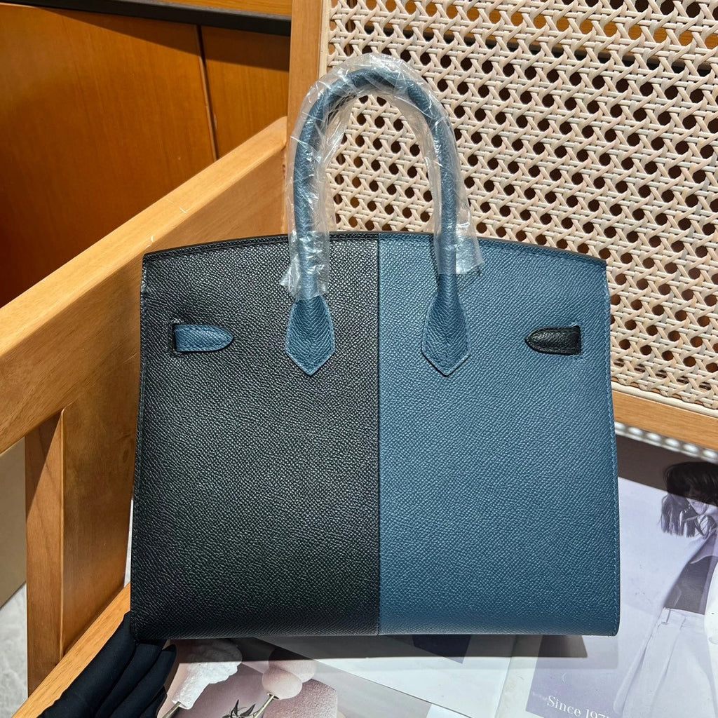 HERMES BAG