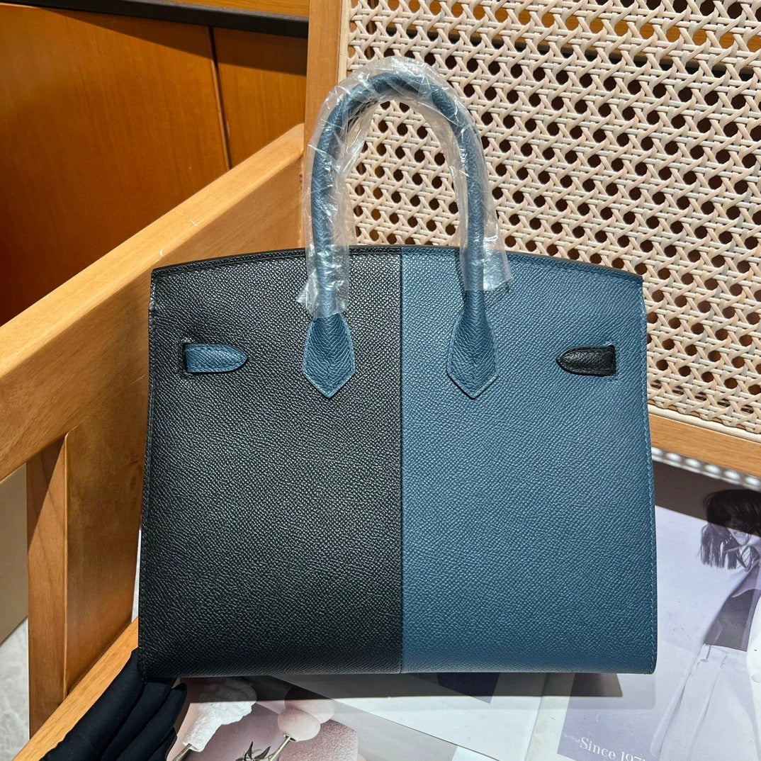 HERMES BAG