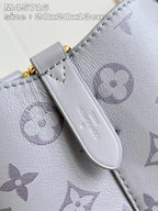 LOUIS VUITTON BAG