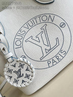 LOUIS VUITTON BAG