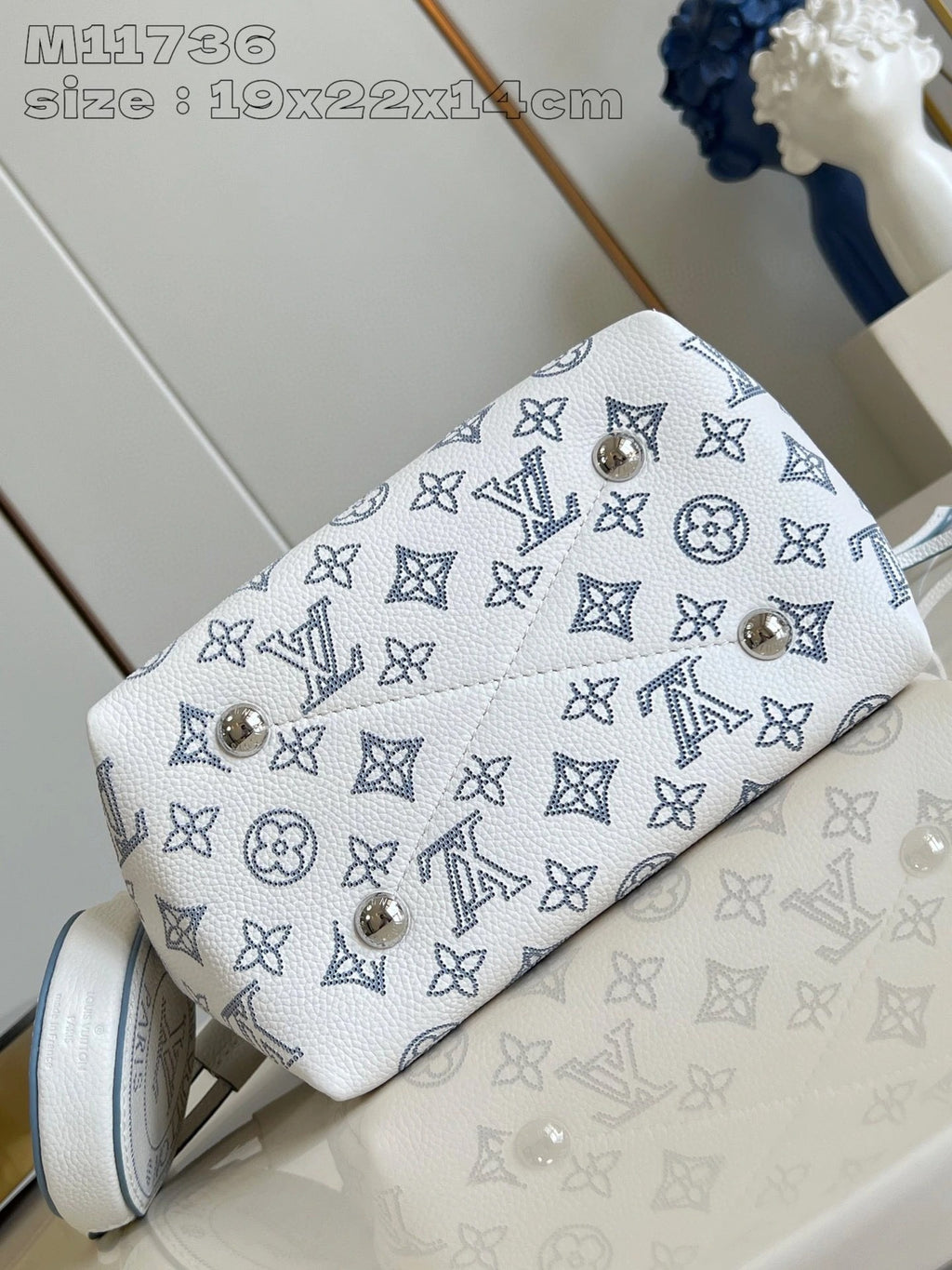LOUIS VUITTON BAG