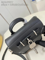 LOUIS VUITTON BAG