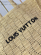 LOUIS VUITTON BAG