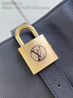 LOUIS VUITTON BAG