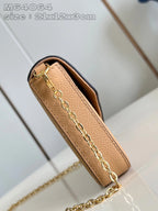 LOUIS VUITTON BAG