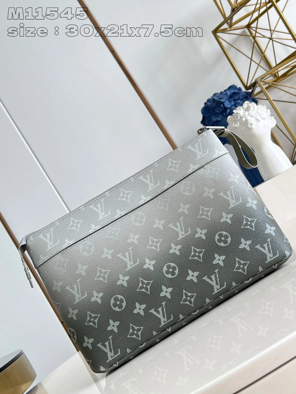 LOUIS VUITTON BAG