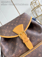 LOUIS VUITTON BAG