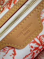 LOUIS VUITTON BAG