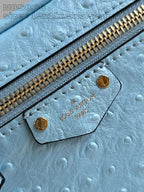 LOUIS VUITTON BAG