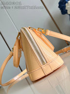 LOUIS VUITTON BAG