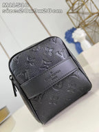 LOUIS VUITTON BAG