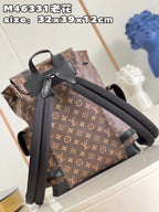 LOUIS VUITTON BAG