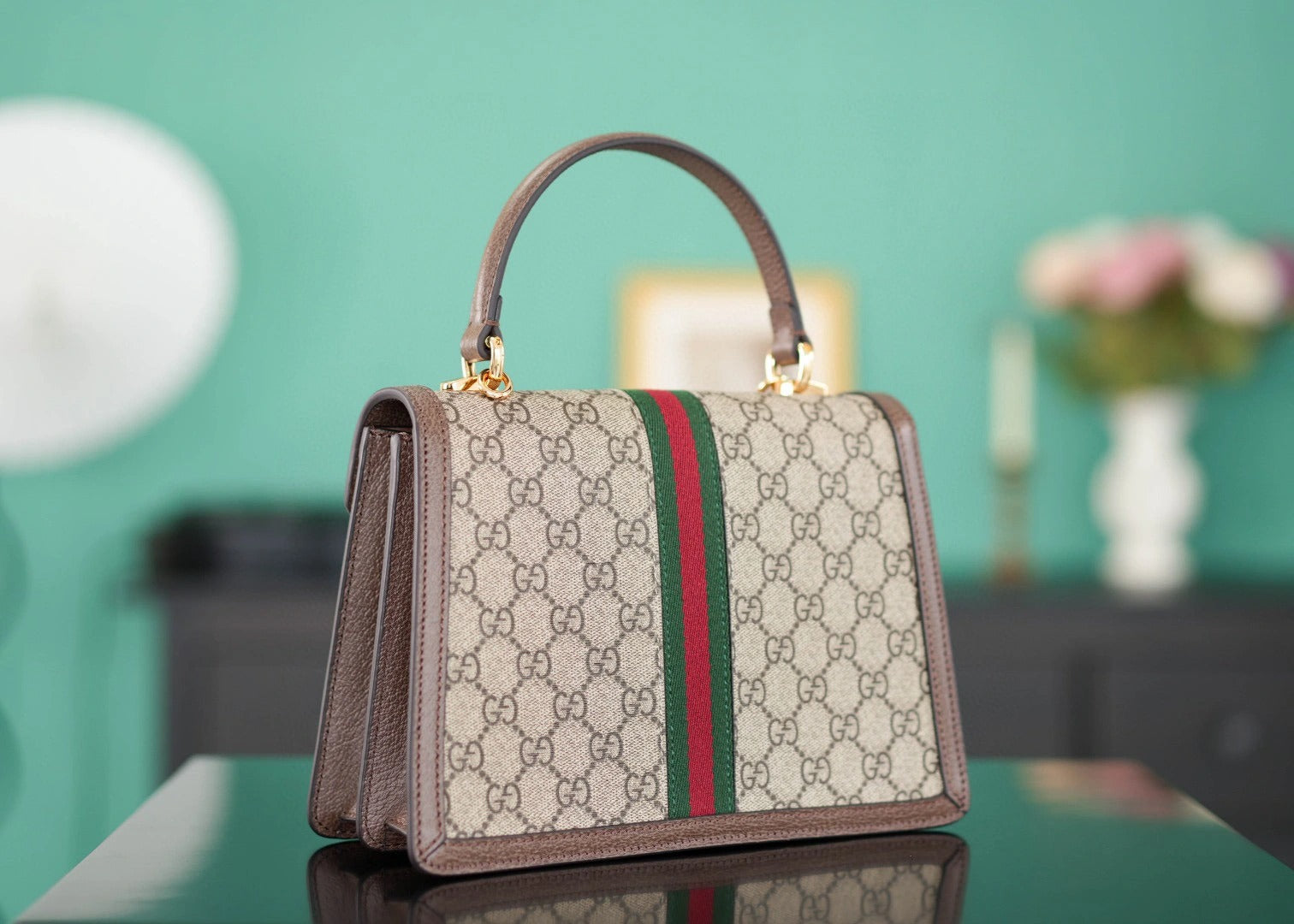 GUCCI BAG