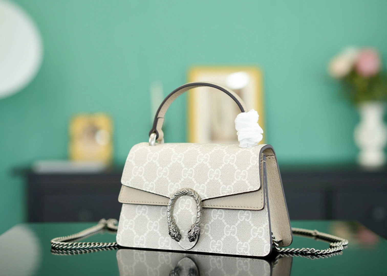 GUCCI BAG