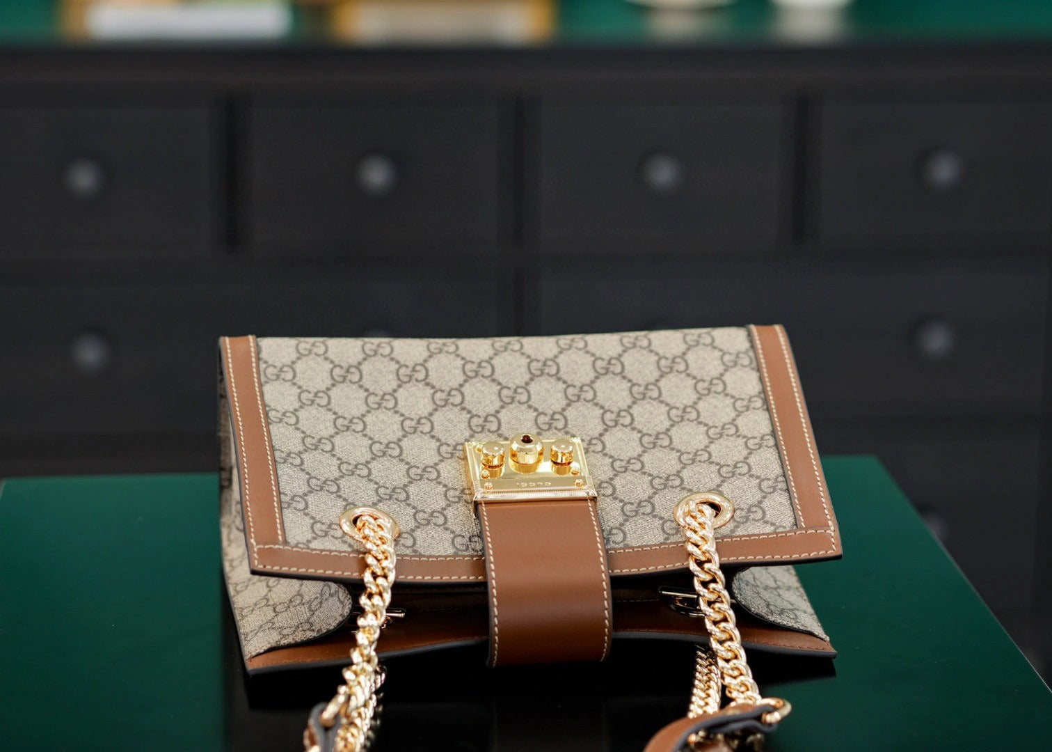 GUCCI BAG