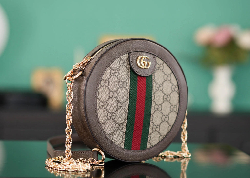 GUCCI BAG