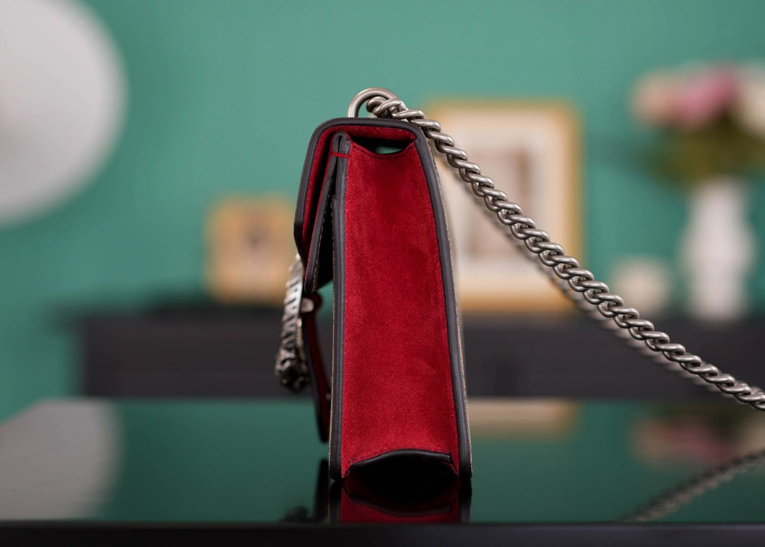 GUCCI BAG