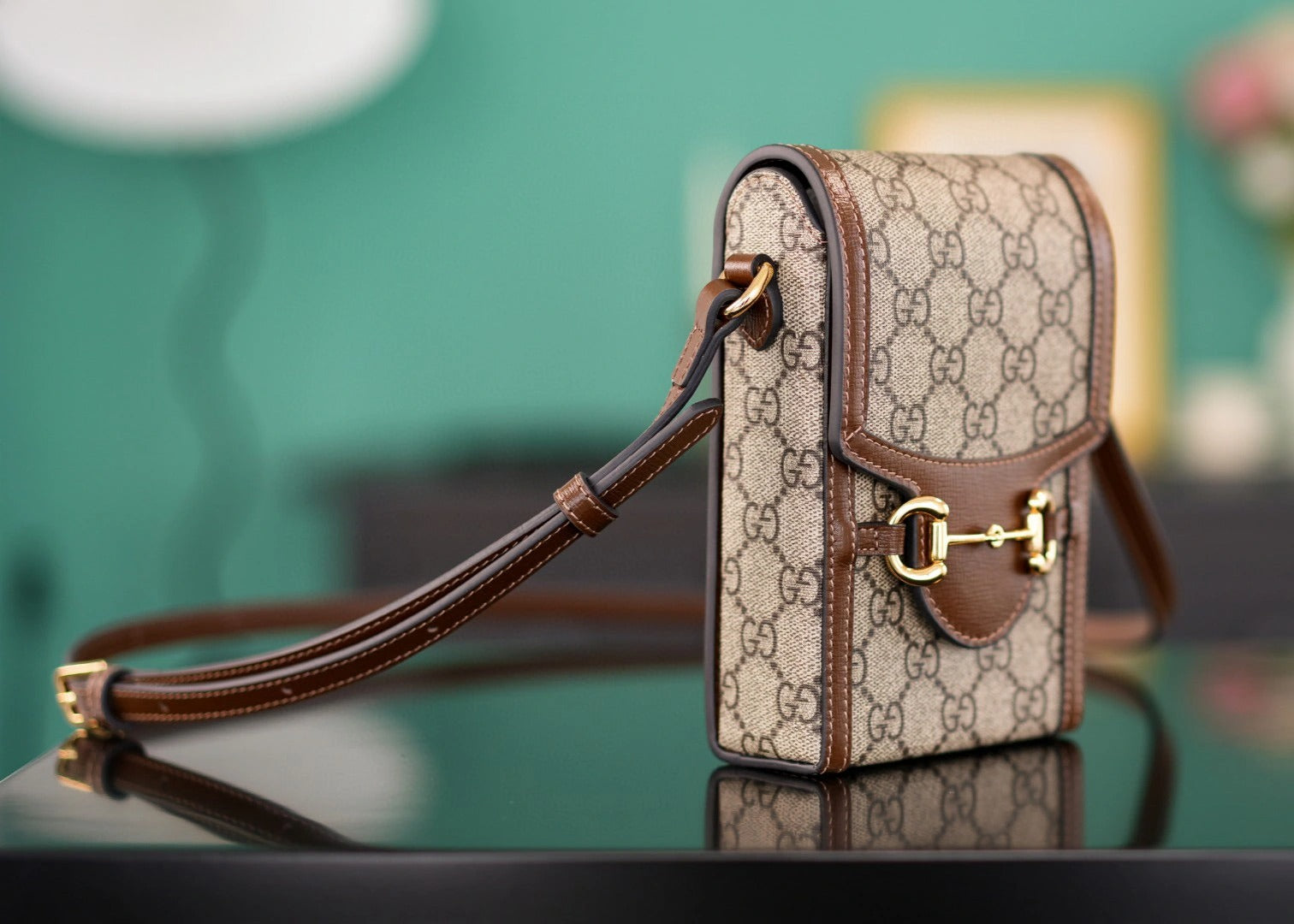 GUCCI BAG