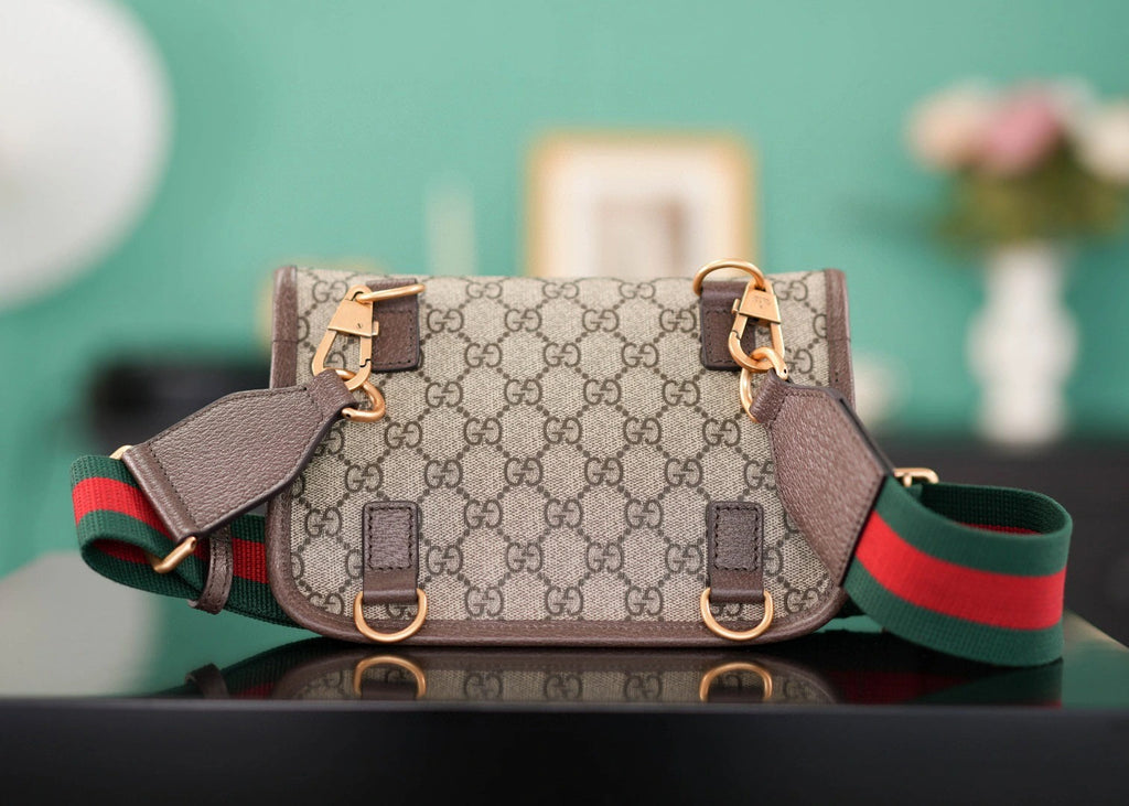 GUCCI BAG
