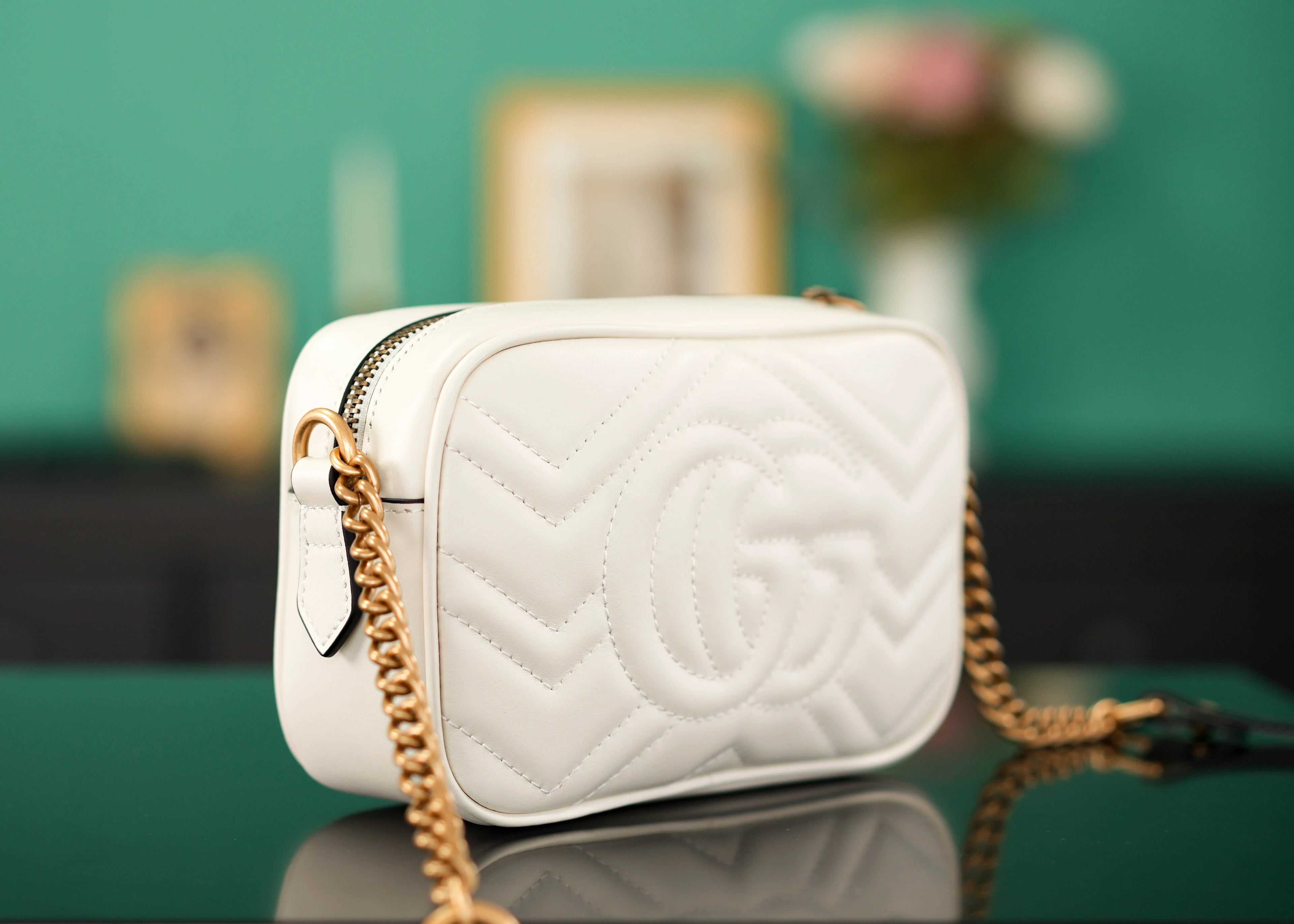 GUCCI BAG