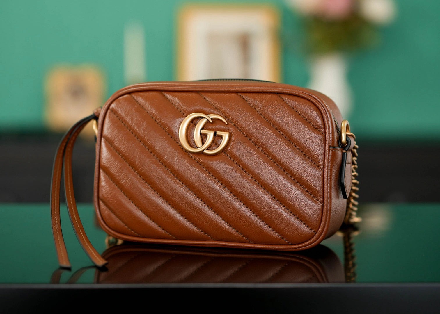 GUCCI BAG