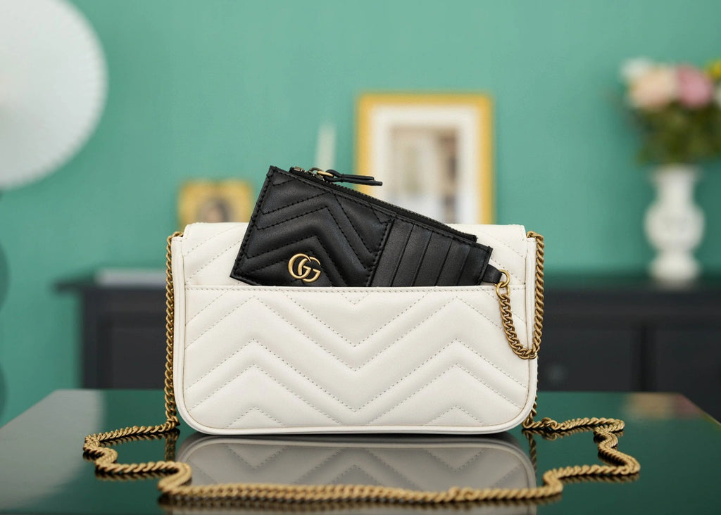 GUCCI BAG